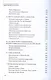 Иисус Христос. Биография - фото 8