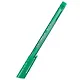 Ручка шариковая GoodMark, зеленая - фото 2