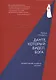 Данте, который видел Бога. «Божественная комедия» для всех - фото 1