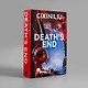 Three Body Problem Boxset (Liu Cixin) Задача трех тел (Лю Цысинь) /Книги на английском языке - фото 7