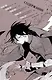 Проза бродячих псов. Том 12 (Великий из бродячих псов / Bungou Stray Dogs). Манга - фото 2