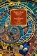 Сад расходящихся тропок. Алеф. Полное собрание рассказов - фото 1