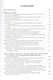 Роль изобразительных источников в информационном обеспечении исторической науки - фото 2