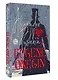 Eugene Onegin - фото 3