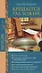 Крещается раб Божий… Таинство Крещения. О Таинстве Крещения. Зачем нужно креститься, что такое первородный грех? Почему необходимо крестить младенцев? Что необходимо для крестин? Что происходит во время Крещения. Кто может быть воспреемником? - фото 1