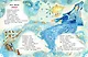 Расскажи, Снегурочка, где была... Новогодние стихи и песенки - фото 7