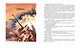 Рассказы о Великой Отечественной войне - фото 9