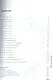 Полёт. Учебное пособие по русскому языку. 2 класс: для начальных классов школ с нерусским языком обучения в Казахстане - фото 2