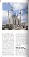 Казань. Путеводитель. 8 маршрутов. 10 карт (+флип-карта) - фото 6