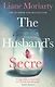 The Husbands Secret - фото 3