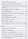 Астрология Пулиппани (300 Астрологических правил из древнего Тамильского труда) - фото 3