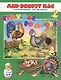 Кто у нас во дворе? Для детей 4-6 лет - фото 1