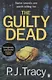 The Guilty Dead - фото 1