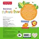 Fisher Price. Книжки-дорожки. Веселое путешествие - фото 2