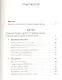 Череп Бетховена: Мрачные и загадочные истории из мира классической музыки - фото 2