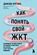 Как понять свой ЖКТ. Безобидные сигналы вашего организма и симптомы, на которые стоит обратить внимание - фото 1