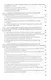 Контроль и мониторинг воздействия стационарных и нестационарных энергетических установок на окружающ - фото 3
