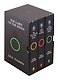 Lord of the Rings, The , 3 Vol.Boxed set(black cover), Tolkien J.R.R. - фото 1