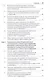 Административная ответственность в области связи и информации. Учебное пособие - фото 3