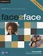Face2Face. Intermediate. Workbook without key (B1+) - фото 1