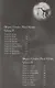 Death Note. Black Edition. Volume 4 - фото 2