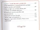 Empleada domestica ideal: tips para elegir y consejos para triunfar en la profesion=Идеальная домработница. Правила безошибочного выбора и секреты усп - фото 3