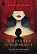 Психология публичности. Уникальная программа создания прибыльного личного бренда - фото 1