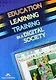 Education Learning Training in a Digital Society. Teachers Resource Book. Книга для учителя - фото 1