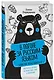 В погоне за русским языком. Заметки пользователя (комплект) - фото 3