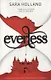 Everless - фото 1