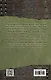 С кем будет воевать Россия? - фото 2