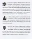 Невероятное нашествие медведей на Сицилию - фото 3
