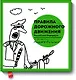 Правила дорожного движения Российской Федерации с рисунками Андрея Бильжо - фото 1