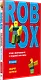 Roblox: играй, программируй и создавай свои миры. 2-е изд. - фото 2