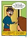 Домашние Монстры - фото 6