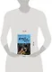 Король вечный монарх. Зов судьбы - фото 8