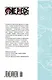 Ван-Пис. Книга 12 (Том 34, 35, 36) - Уотер-Севен, Город-на-Воде. (One Piece / Большой куш). Манга - фото 2