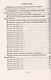 Подготовка к Всероссийским итоговым проверочным работам по русскому языку. 10 класс. ФГОС - фото 2