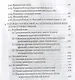 Правила практической транскрипции имен и названий с 29 языков на рус. и с рус. на англ. - фото 3