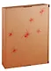 Harry Potter and the Chamber of Secrets: Deluxe Illustrated Slipcase Edition - фото 2