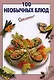 100 необычных блюд - фото 1