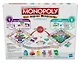 Игра настольная Hasbro Games Монополия Джуниор 2в1 - фото 6