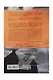 Ныне и присно, Город для кита (комплект из 2-х книг) - фото 7