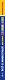 Всё о животных для самых маленьких - фото 4