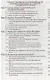 Конституционное право России: учебник / 4-е изд.пересмотр. и доп. (ГРИФ) - фото 6