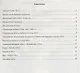 Контурные карты по истории Нового времени. 9 класс. К учебнику А.Я. Юдовской, под. ред. А.А. Искандерова "Всеобщая история. История Нового времени. 9 класс" - фото 2