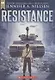 Resistance - фото 1