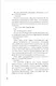 Точка зрения Всеведущего читателя. Том 1 (Всеведущий читатель / Omniscient Reader's Viewpoint). Новелла - фото 7