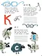 Я пишу книгу! (Книгусь) - фото 4