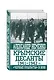 Крымские десанты 1941-1942 гг.: "Черные бушлаты" в бою - фото 3